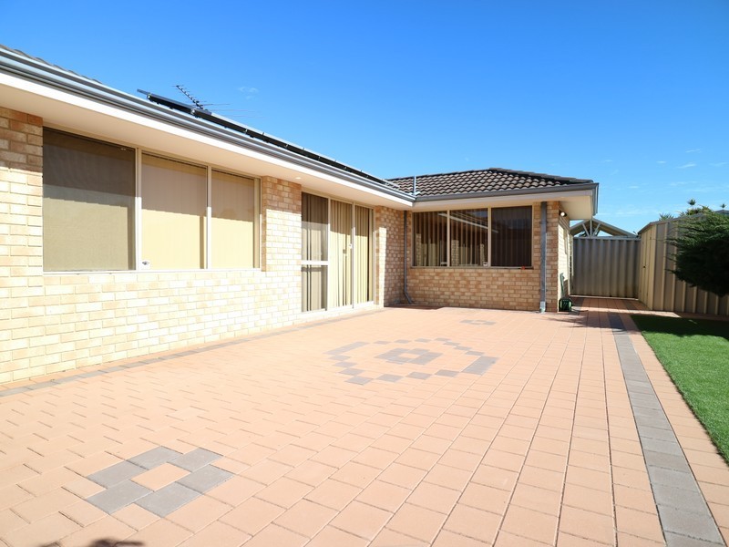 345 Acton Avenue, Kewdale WA 6105