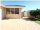 345 Acton Avenue, Kewdale WA 6105