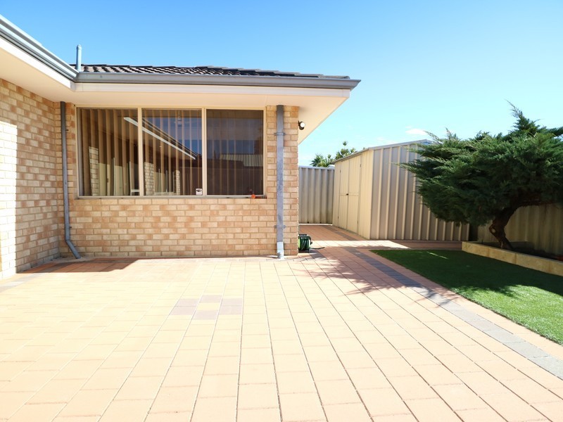 345 Acton Avenue, Kewdale WA 6105