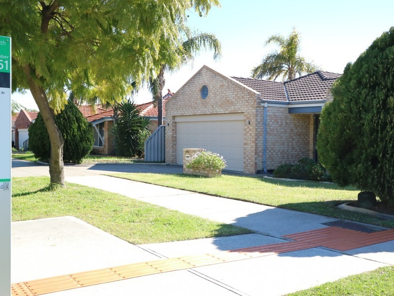 345 Acton Avenue, Kewdale WA 6105
