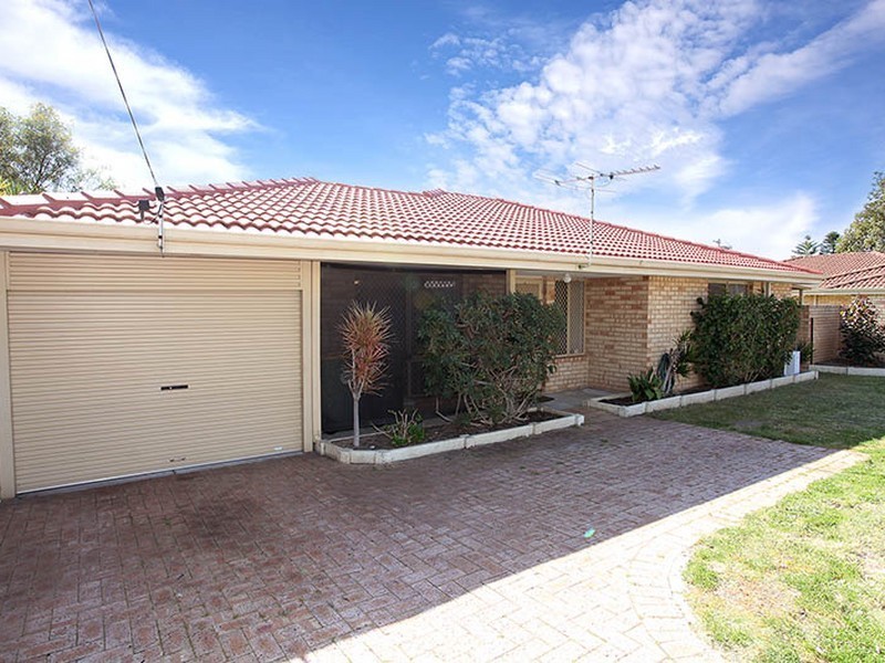 59 Belvidere Street, Belmont WA 6104