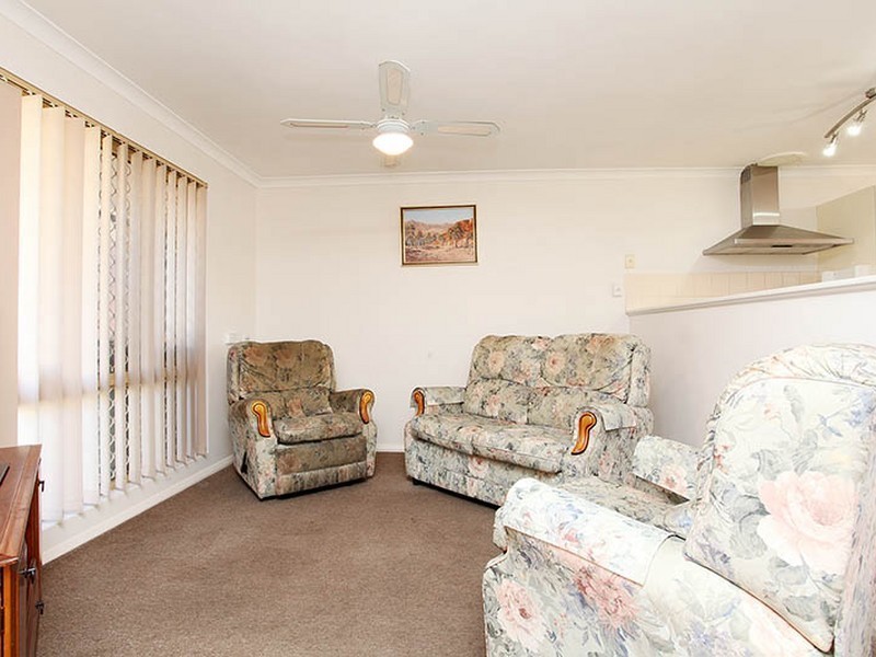 59 Belvidere Street, Belmont WA 6104