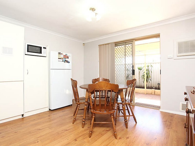 59 Belvidere Street, Belmont WA 6104