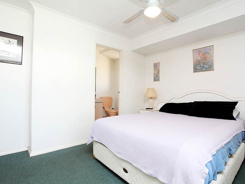 59 Belvidere Street, Belmont WA 6104