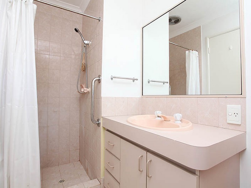 59 Belvidere Street, Belmont WA 6104