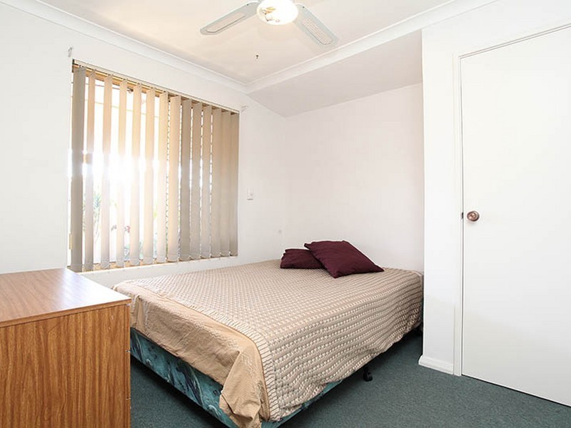 59 Belvidere Street, Belmont WA 6104