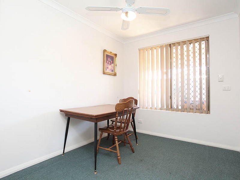 59 Belvidere Street, Belmont WA 6104