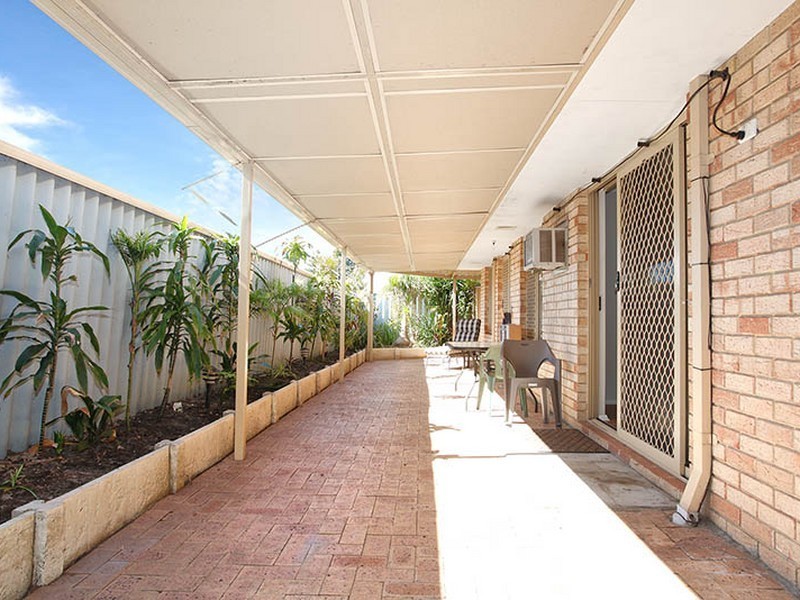 59 Belvidere Street, Belmont WA 6104