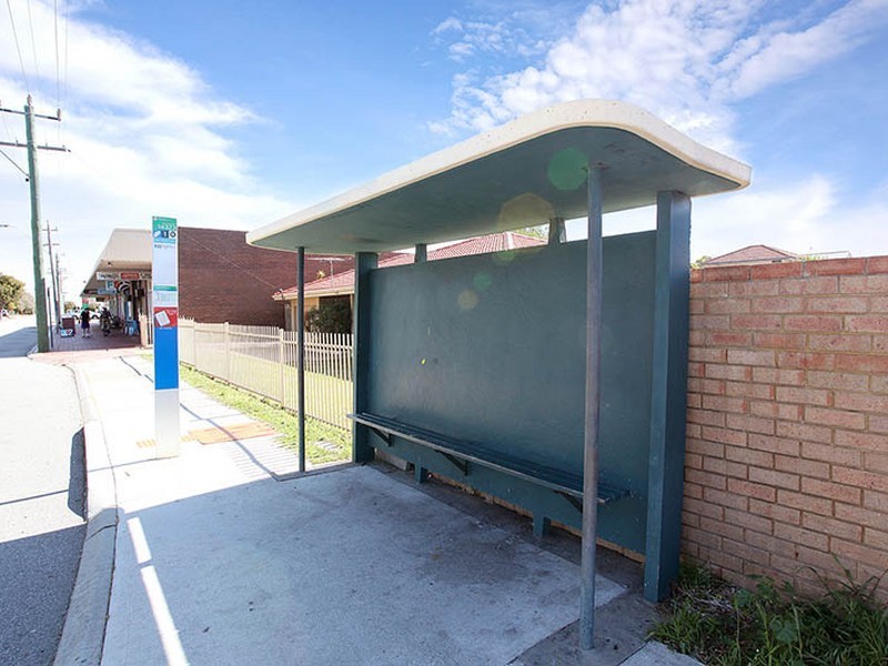 59 Belvidere Street, Belmont WA 6104