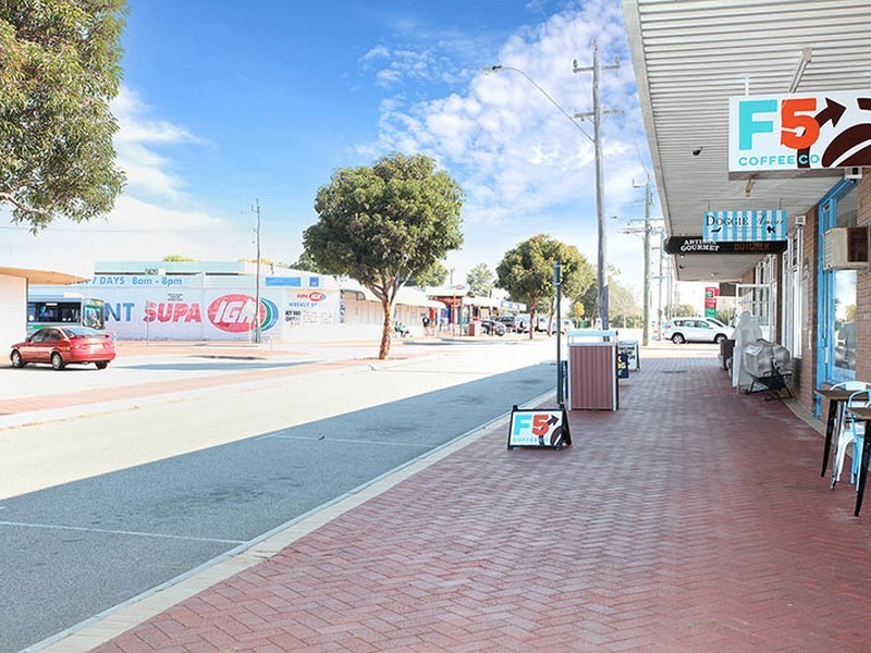 59 Belvidere Street, Belmont WA 6104