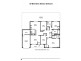 59 Belvidere Street, Belmont WA 6104 Floorplan