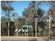 8 Berry Road, Gidgegannup WA 6083