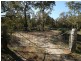 8 Berry Road, Gidgegannup WA 6083