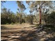 8 Berry Road, Gidgegannup WA 6083