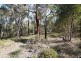 8 Berry Road, Gidgegannup WA 6083