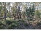 8 Berry Road, Gidgegannup WA 6083