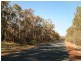 8 Berry Road, Gidgegannup WA 6083