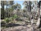 8 Berry Road, Gidgegannup WA 6083