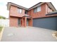 3/182 Epsom Avenue, Belmont WA 6104