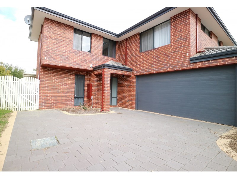 3/182 Epsom Avenue, Belmont WA 6104