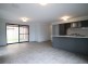 3/182 Epsom Avenue, Belmont WA 6104