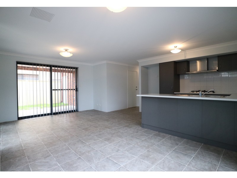 3/182 Epsom Avenue, Belmont WA 6104