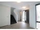 3/182 Epsom Avenue, Belmont WA 6104