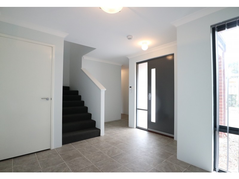 3/182 Epsom Avenue, Belmont WA 6104