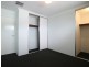 3/182 Epsom Avenue, Belmont WA 6104