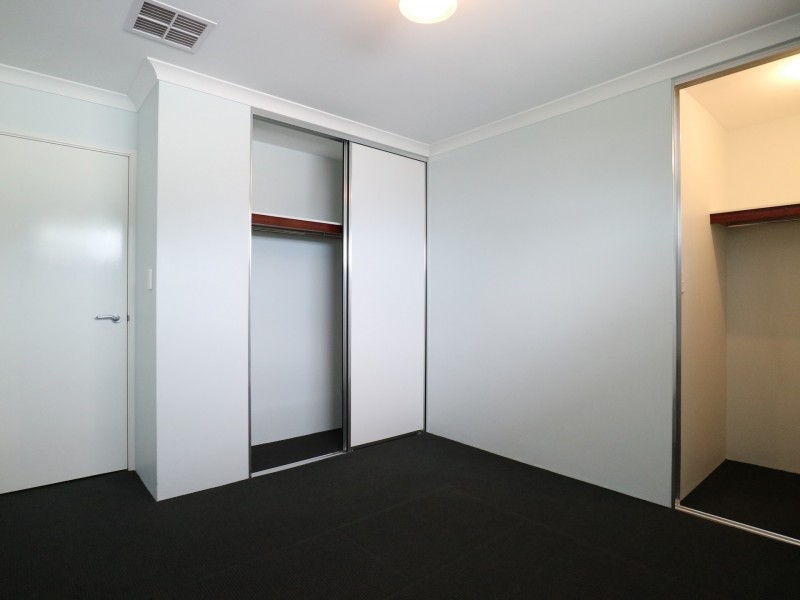 3/182 Epsom Avenue, Belmont WA 6104