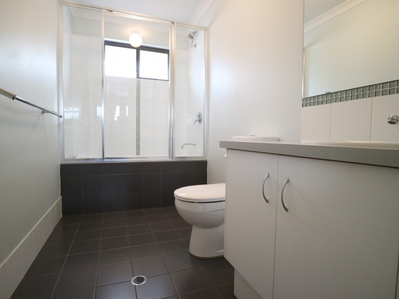 3/182 Epsom Avenue, Belmont WA 6104