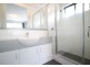 3/182 Epsom Avenue, Belmont WA 6104