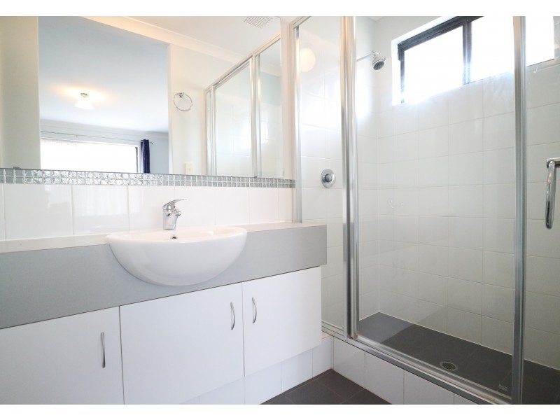 3/182 Epsom Avenue, Belmont WA 6104