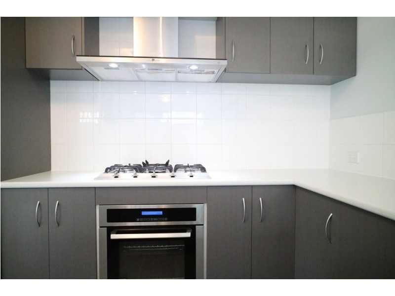 3/182 Epsom Avenue, Belmont WA 6104