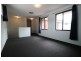 3/182 Epsom Avenue, Belmont WA 6104