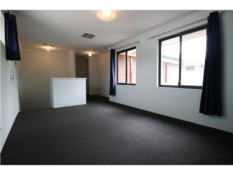 3/182 Epsom Avenue, Belmont WA 6104