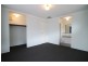 3/182 Epsom Avenue, Belmont WA 6104