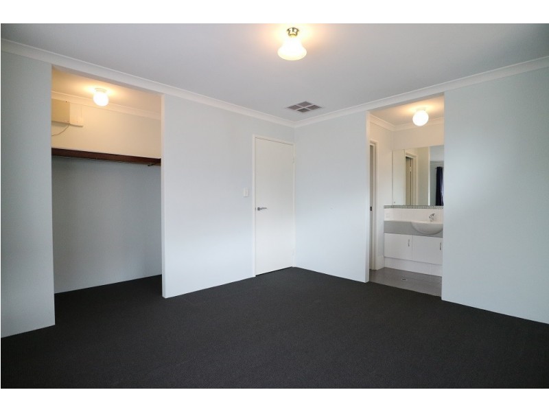 3/182 Epsom Avenue, Belmont WA 6104