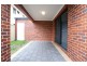 3/182 Epsom Avenue, Belmont WA 6104