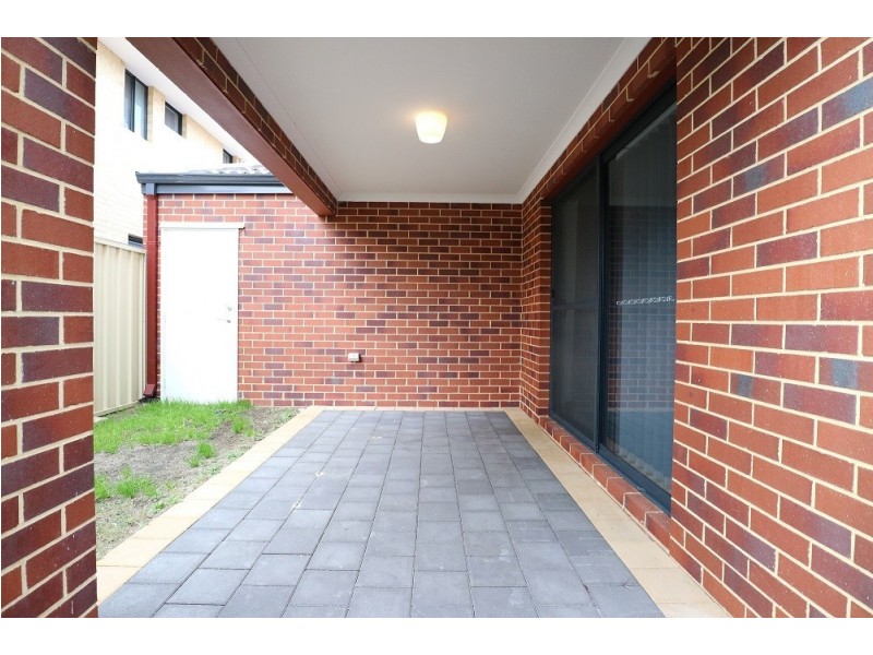 3/182 Epsom Avenue, Belmont WA 6104