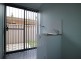 3/182 Epsom Avenue, Belmont WA 6104