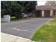 170 Alexander Road, Rivervale WA 6103