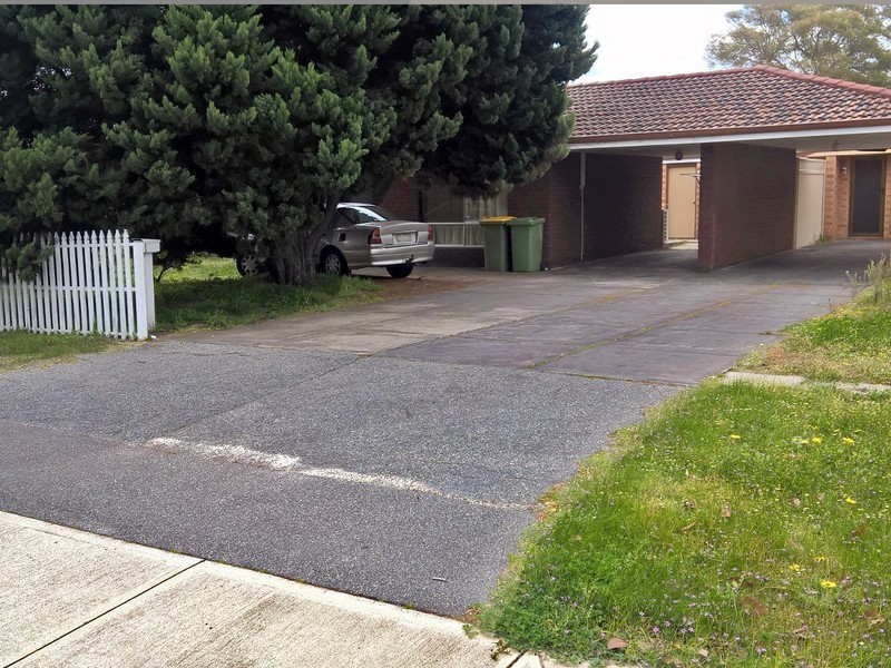 170 Alexander Road, Rivervale WA 6103