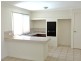 170 Alexander Road, Rivervale WA 6103