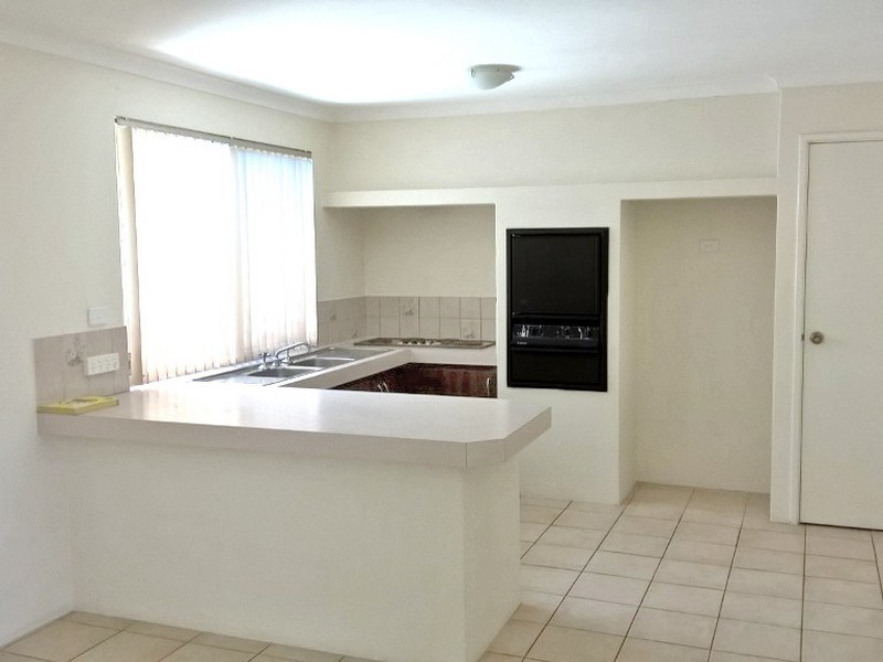 170 Alexander Road, Rivervale WA 6103