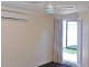 170 Alexander Road, Rivervale WA 6103
