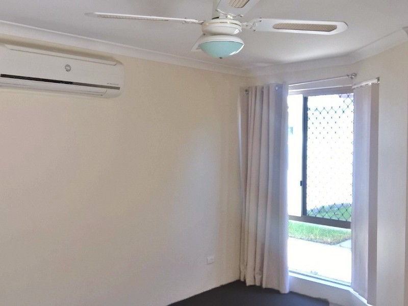 170 Alexander Road, Rivervale WA 6103
