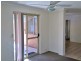 170 Alexander Road, Rivervale WA 6103
