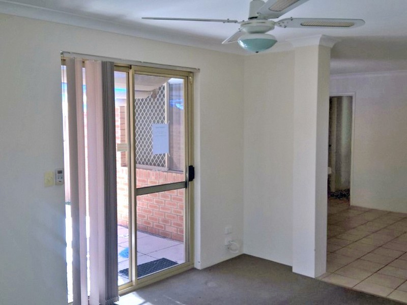 170 Alexander Road, Rivervale WA 6103