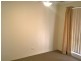 170 Alexander Road, Rivervale WA 6103